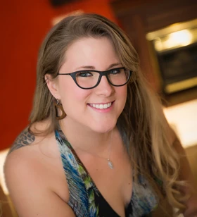 Vice President I Design Specialist