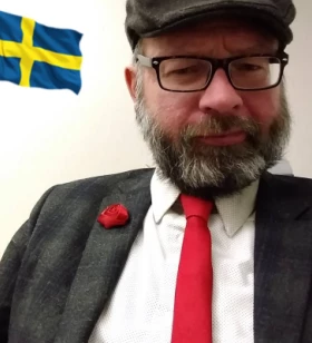 Consumer Behavior Analyst