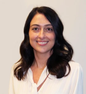 Business Development Manager