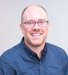 Director of Accounts