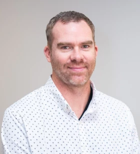 Director of Web Development