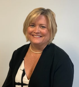 Director of Marketing