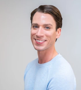 Digital Account Manager