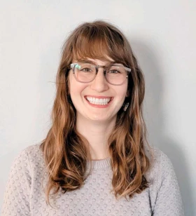 Digital Account Manager