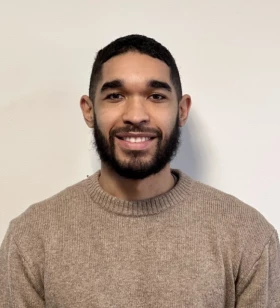 Digital Account Manager