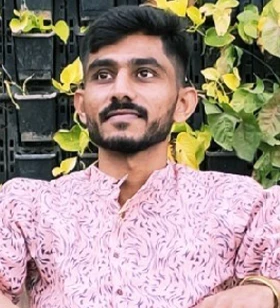 Head of iOS Development