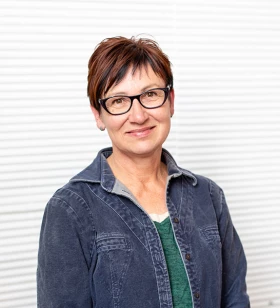 Founder & Web Architect