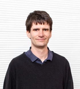 SEO & SEM Specialist