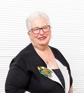 Journalist, Content Writer, Social Media Specialist, Trainer & Speaker