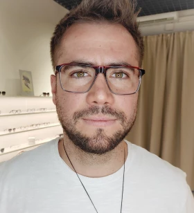 Product Delivery Manager