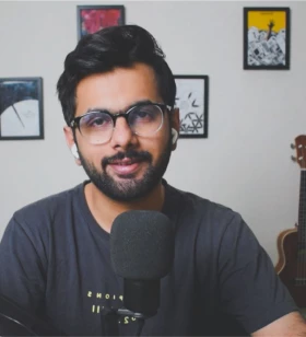 Full-Stack Developer