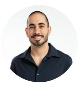 Customer Success Manager