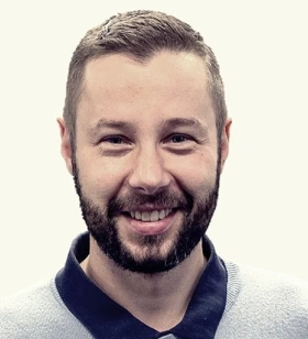 Lead Cloud Engineer (DevOps)