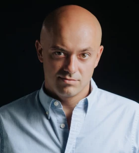 Head of Banking and FinTech