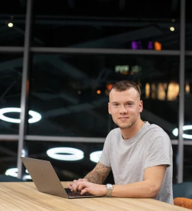 Founder and SEO specialist