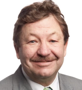 Video and Animation Specialist