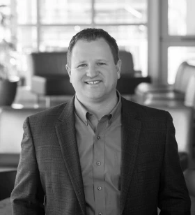 Senior Project Manager