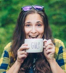 Founder, Web Design & SEO