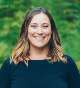 Founder, Content & Strategy