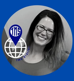 Sales Consultant & Local Business Advocate