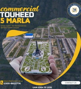 DealMakers Real Estate Investment Consultants