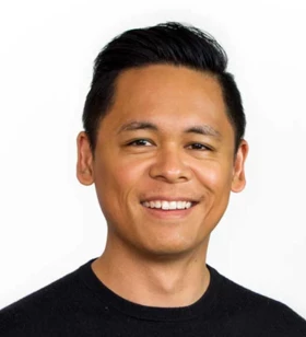 VP, Technology and Delivery