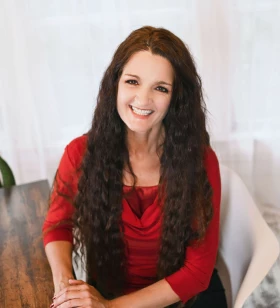 Website Designer, Graphic Designer and SEO Specialist