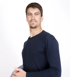 Head of Delivery Management at Mad Devs