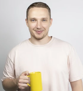 Business Development Manager