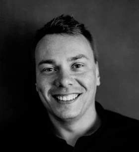 Art-lead and Co-owner