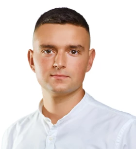 Acting Chief Executive Officer