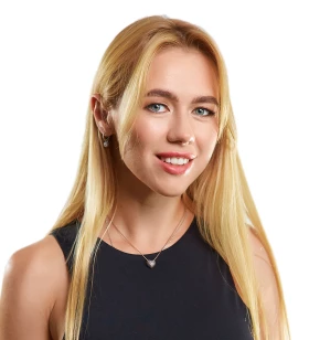 Head of Strategic Partnership