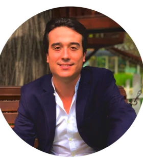 Client Management and Sales Strategy Partner