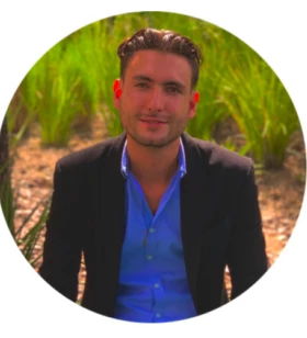 Digital Tools and Strategic Partnerships Partner