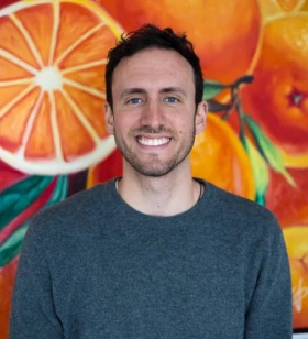 Content and Production Manager