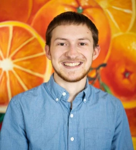 Performance Marketing and Analytics Specialist