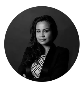 Account Director, SEA & APAC regions