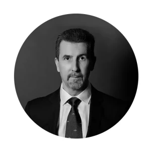 Account Director, SEA & APAC regions