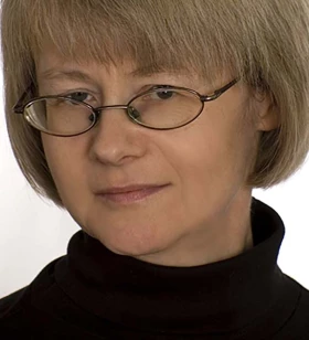 Interior design director