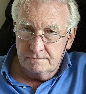 Associate senior interior designer