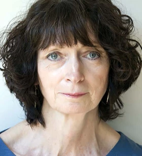 Associate interior designer/specifier