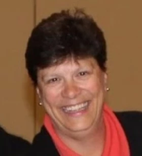 Managing Partner and Sales Coach