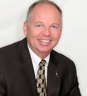 Managing Partner and Sales Coach