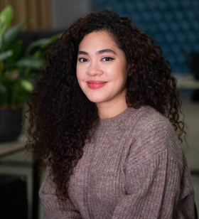 Lead Creative Designer