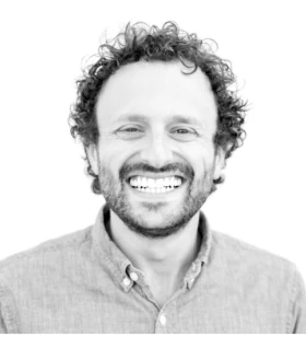 Director, Product & Digital Strategy