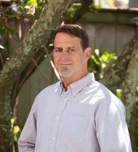 Owner, Graphic Designer and Website Developer