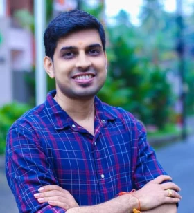 Founder & Director