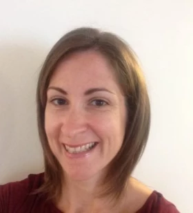 Senior Digital Marketing Manager at Lightspan Digital