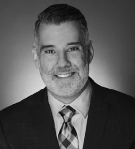 Director of Client Services