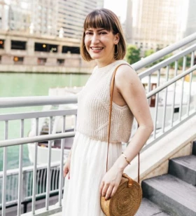 Digital Marketing Coordinator, Instagram Influencer